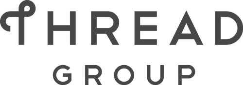 thread group Logo
