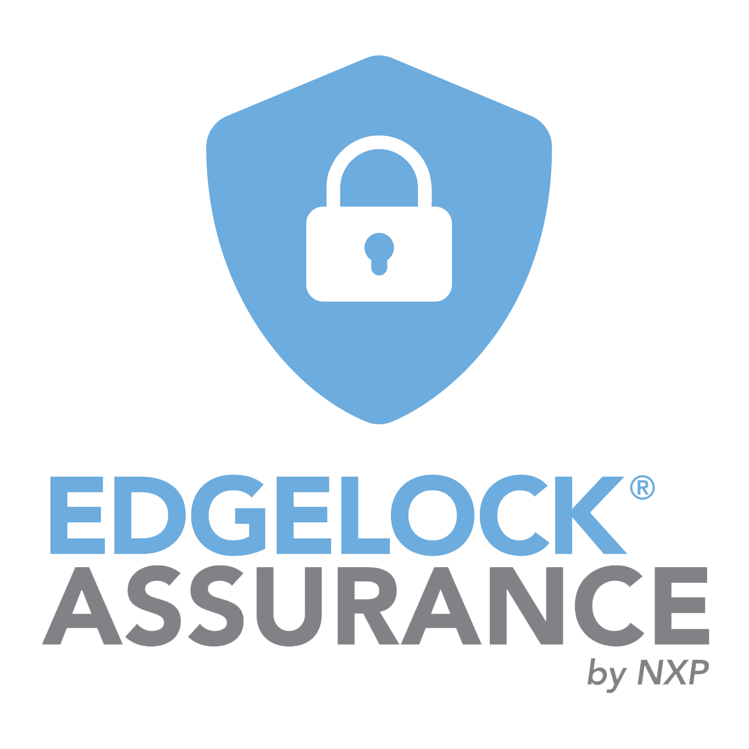 EdgeLock Assurance Logo