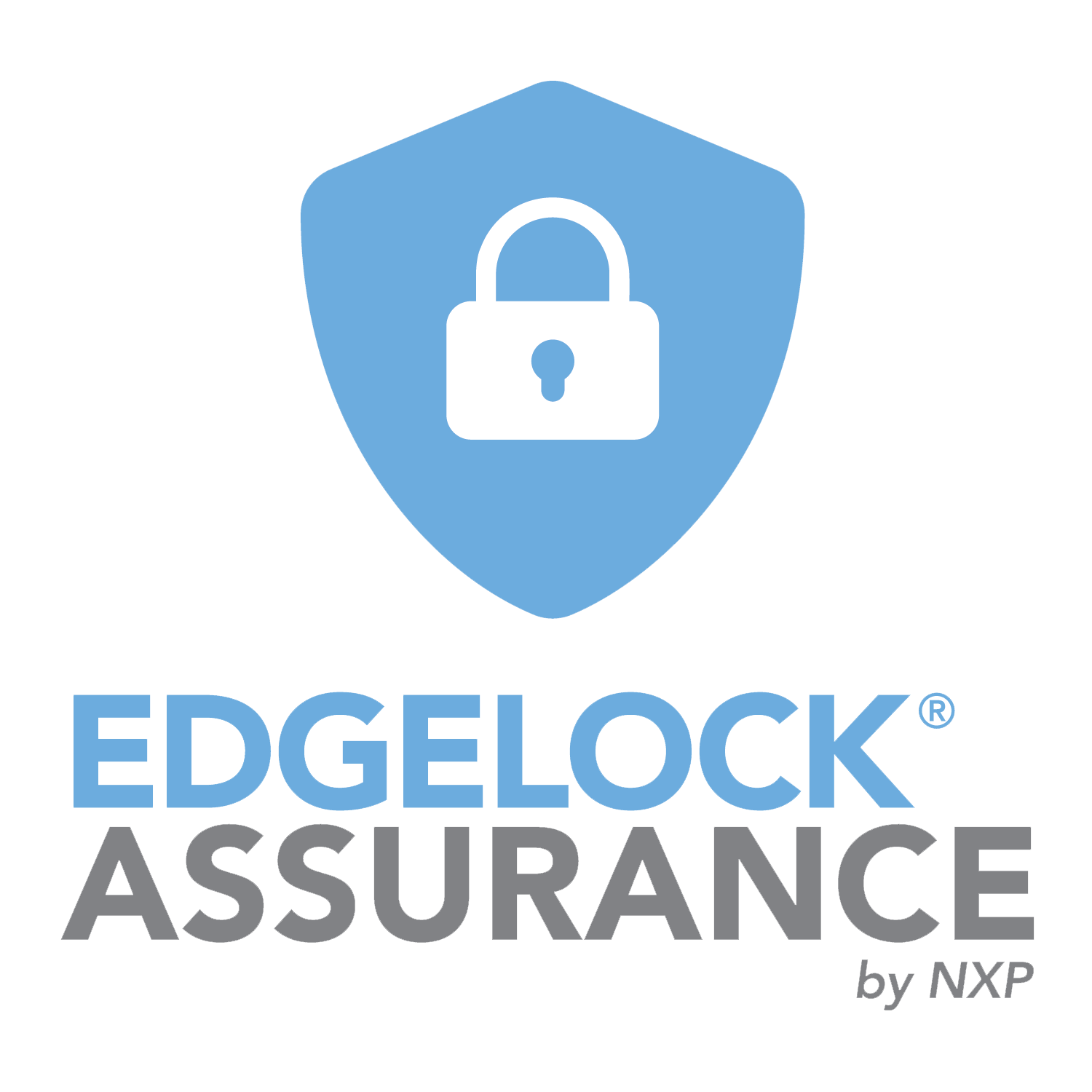 EdgeLock Assurance(图片)