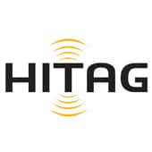 HITAGロゴ