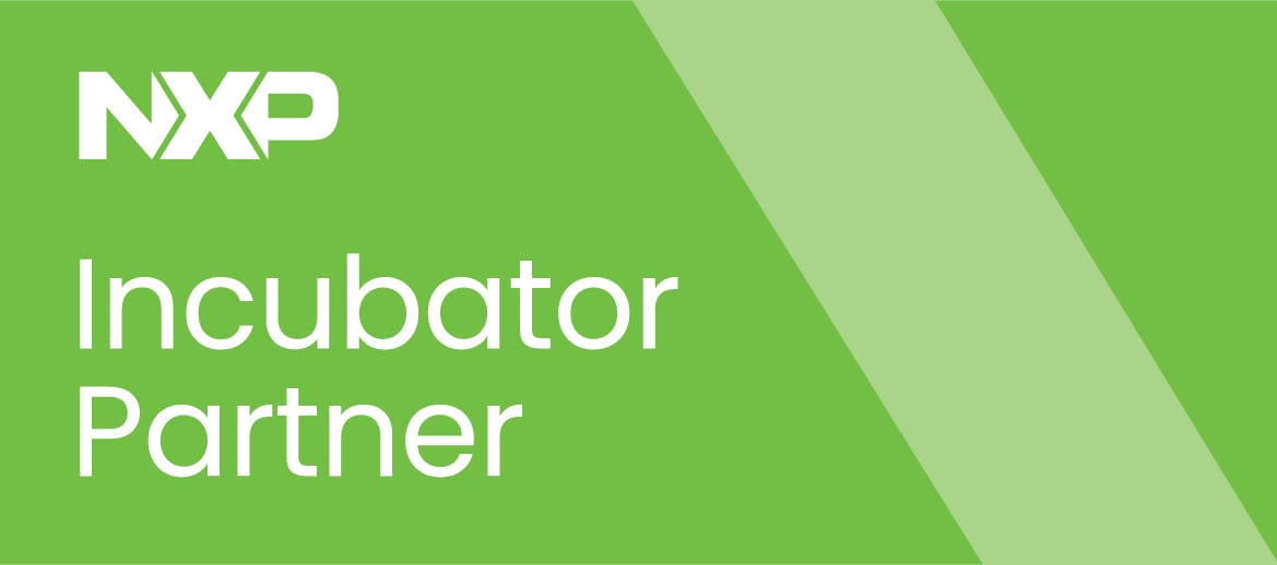 Registered partner