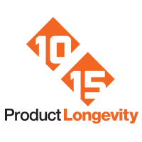 Product Longevity