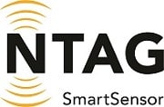 NTAG SmartSensor