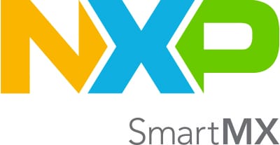 SmartMX Logo