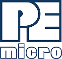 PE micro  