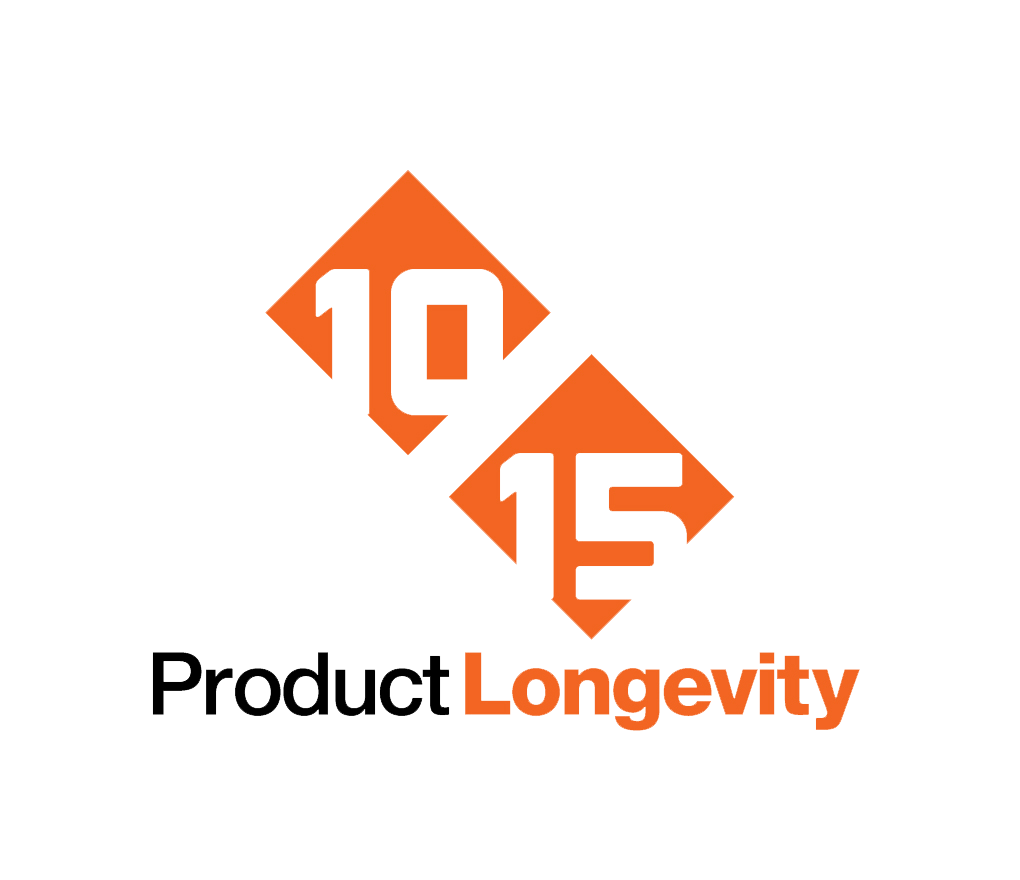 Commitment to Longevity Image