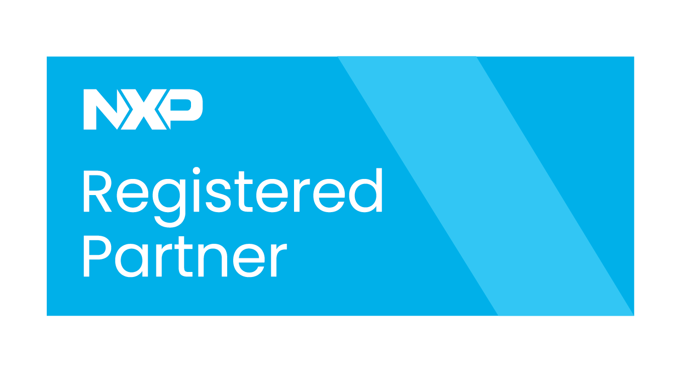 Registered partner