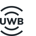 Ultra-Wideband (UWB) shot