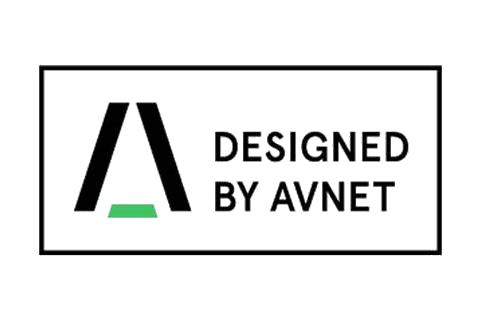 Avnet Integrated /MSC