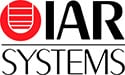 IAR Logo