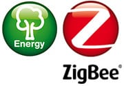 Zigbee Energy