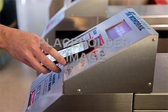 NXP Expands 5V-Capable Microcontroller Family with Industry Certified ...