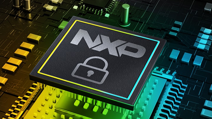 Securing Tomorrow: NXP’s Post-Quantum Cryptography Strategy