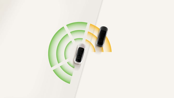 AutoSens USA 2026 Image