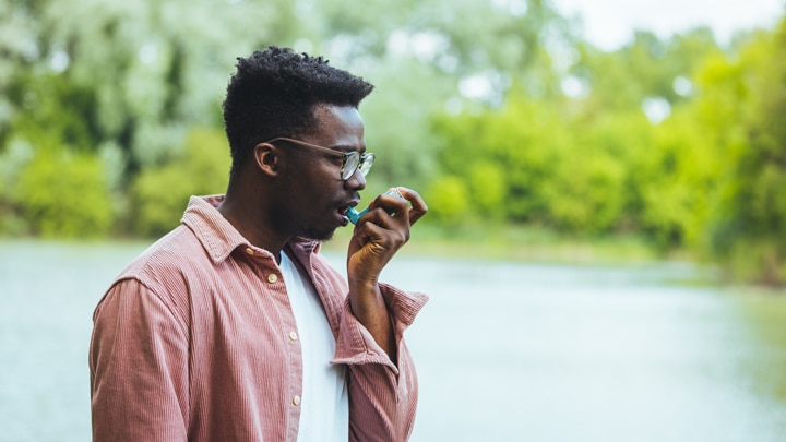 Transforming Complexity to Efficiency in Healthcare  with RFID and NFC Technologies Image 4