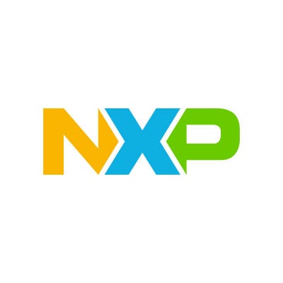 NXP