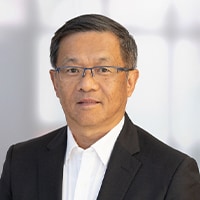 Chunyuan Gu img