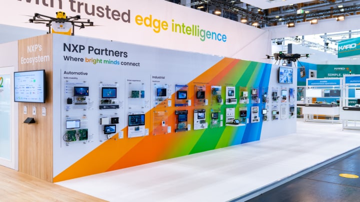 EW 2026 Partners Edge Innovation Image