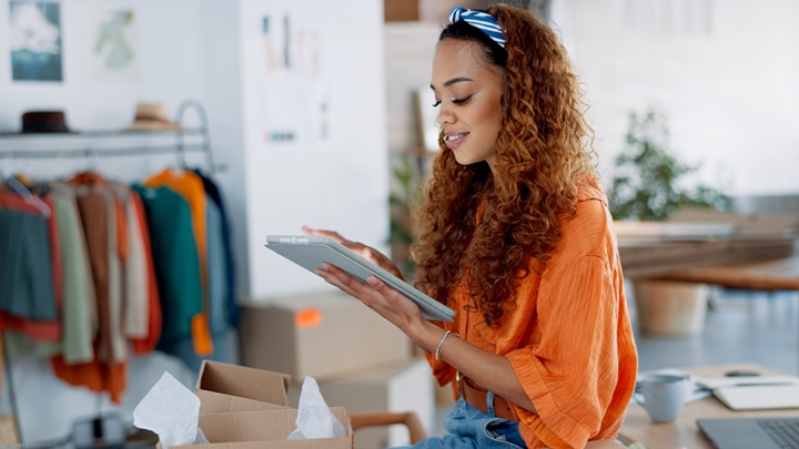 NXP at Embedded World 2026 Image