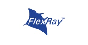 Flexray