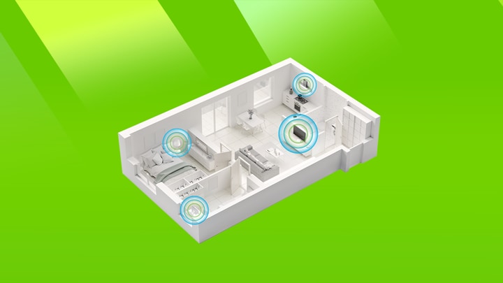 Explore software-defined cars with scalable, AI-driven innovations Image