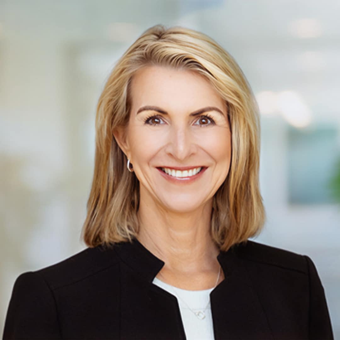 Jennifer Wuamett Photography