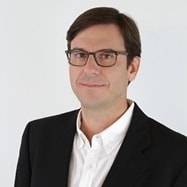 Jack Taylor Headshot