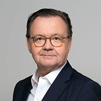 Karl-Henrik Sundström img