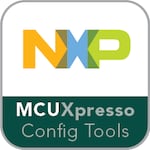 MCUXpresso Config Tools