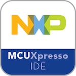 MCUXpresso SDK