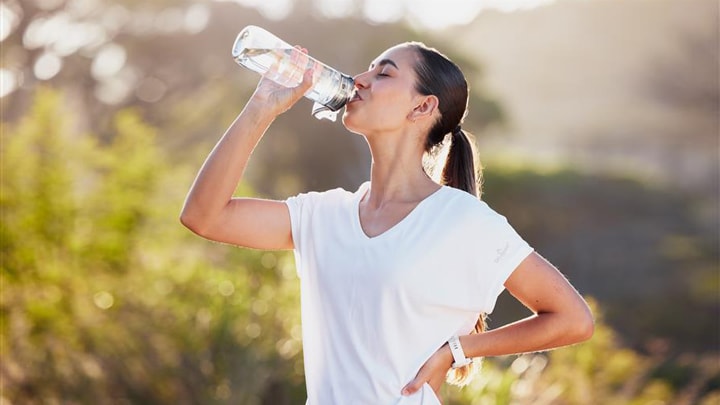 Enhancing water quality with AI-assisted pH monitoring Image 1