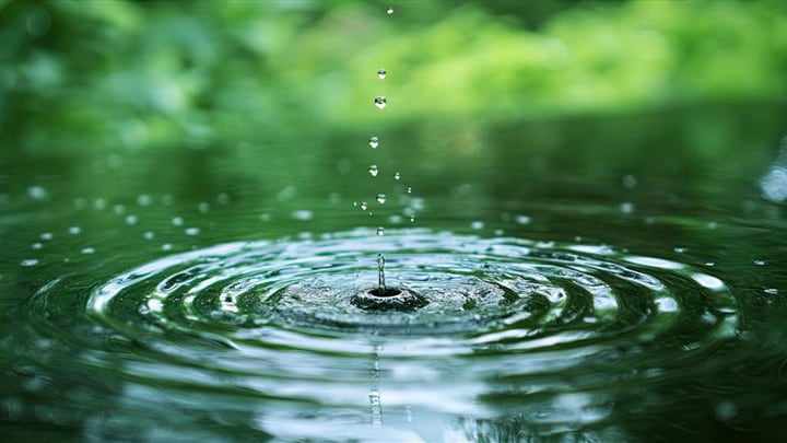 Enhancing water quality with AI-assisted pH monitoring Image 2