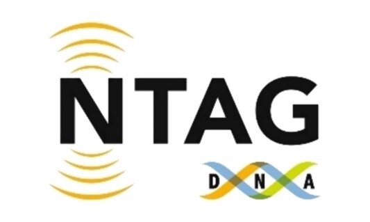 NTGA DNA