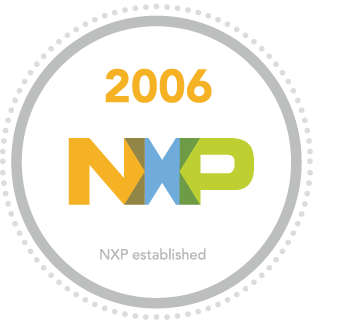 NXP-HISTORY-2006