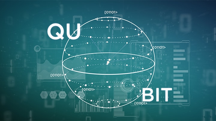 Standardization of Post-Quantum Cryptography