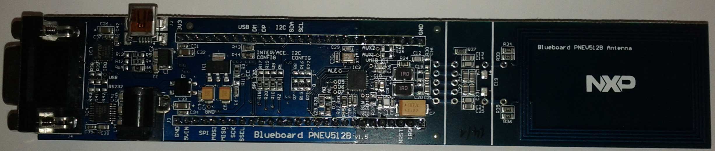 PNEV512B-Image