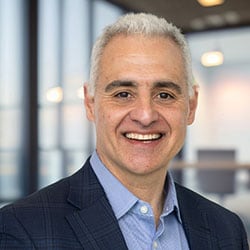 Rafael Sotomayor Image