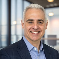 Rafael Sotomayor img