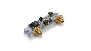 MRF101AN-40MHZ-Image