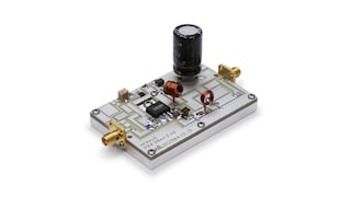 MRF101AN-81MHZ-Image