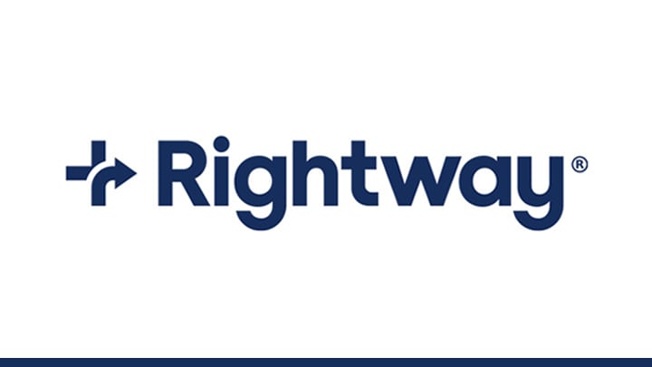 New Pharmacy Provider Image