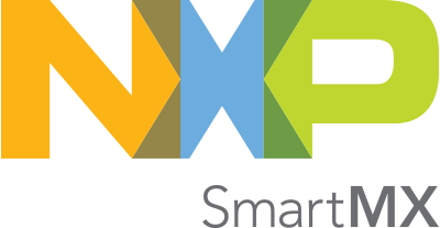 SmartMX Logo