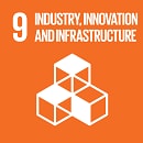 Industry, Innovation and Infrastructure