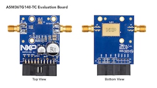 A5M36TG140TC-EVB-Image
