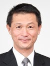 Masayuki Wajima