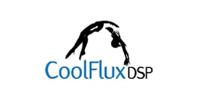 CoolFlux