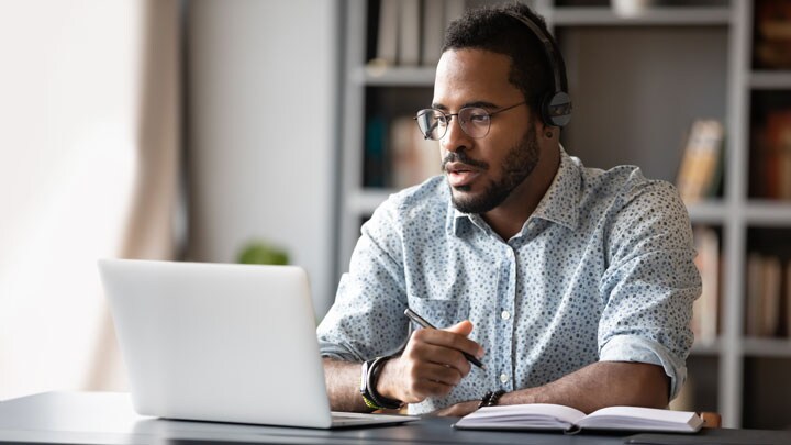 Partner Events and Announcements