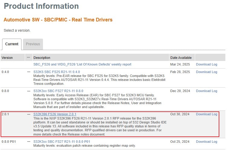 Getting and Installing the Software - Step 14