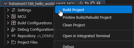 GS-FRDMIMXRT1186 Image 11