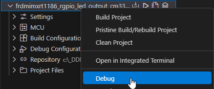 GS-FRDMIMXRT1186 Image 20